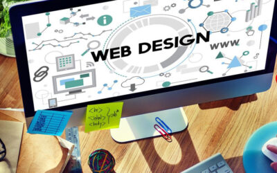 Web Designing Course
