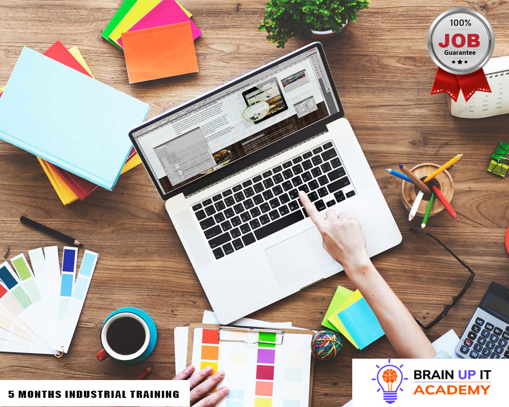 webdesigne