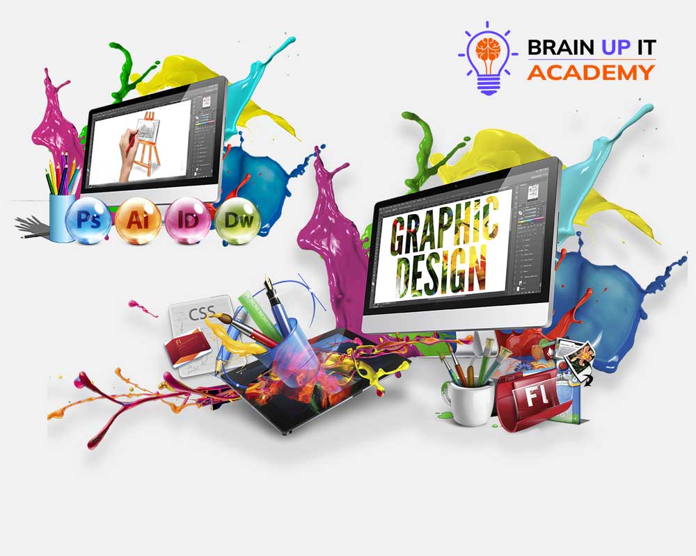 webdesigne