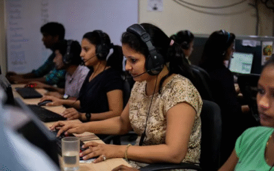 Empowering Local Talent: Graphic Designing & IT Training at Brain Up IT Academy, Naraingarh