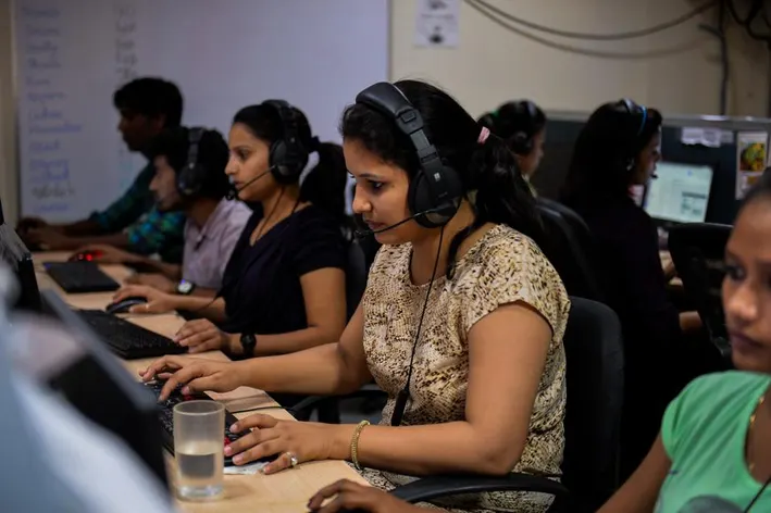 Empowering Local Talent: Graphic Designing & IT Training at Brain Up IT Academy, Naraingarh