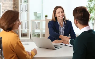 Graphic Designing: High-Demand Career Opportunities with Brain Up IT Academy