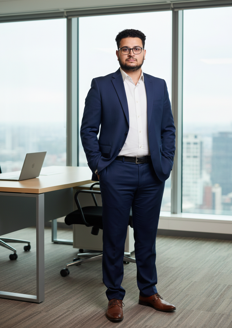 top it institute in naraingarh