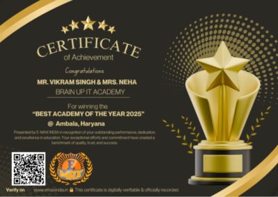 Screenshot 20260128 125811 Drive