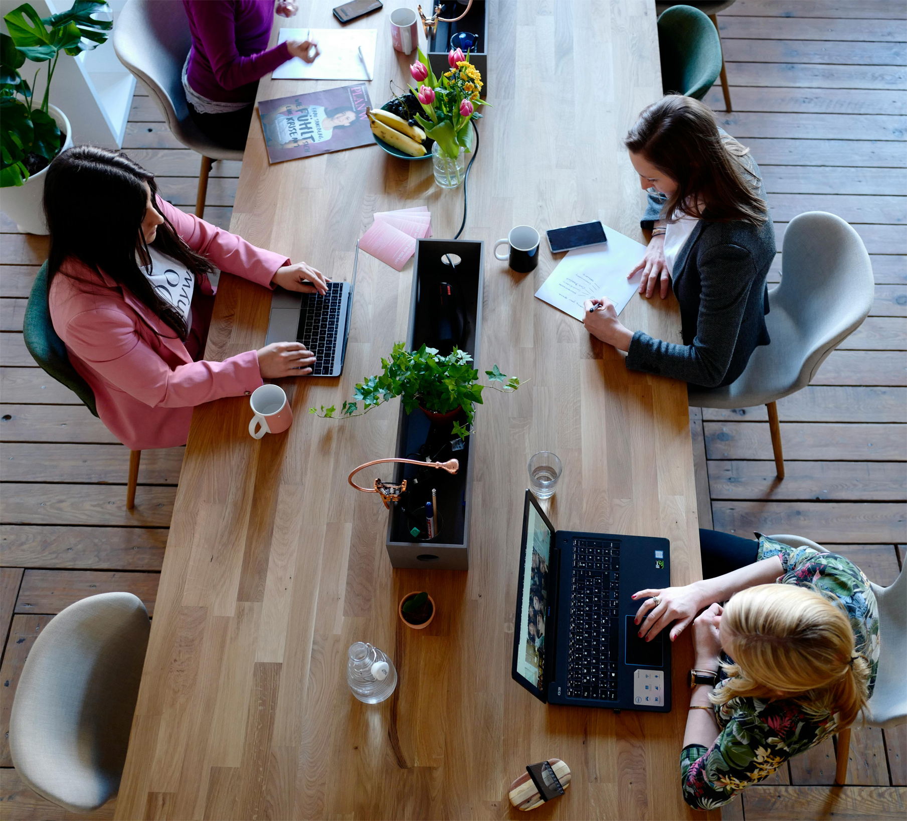 Best Computer Center in Naraingarh