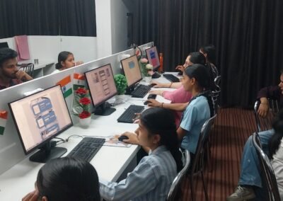 ccc23f29 7040 40f0 a717 8ba72da20c13 1 all 119
