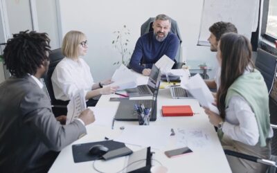 WordPress Experts – We Build Your Career at Brain Up IT Academy